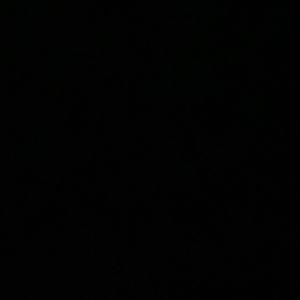 Meet your Posher, Ahmed